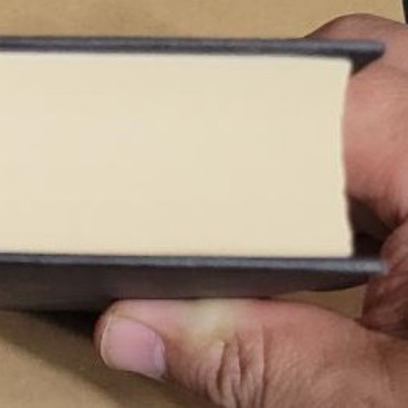 Timeline Michael Crichton 1st First Edition 1999 Hardcover Hardback Book - Picture 13 of 16